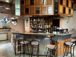 Locale commerciale Sesvete, 43,05m2