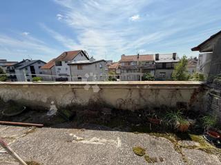 Allogio Trešnjevka, Trešnjevka - Sjever, 46,77m2