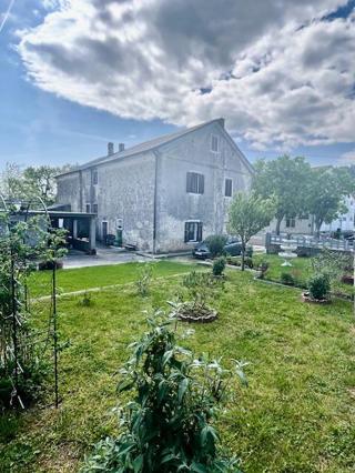 Casa Drivenik, Vinodolska Općina, 245m2
