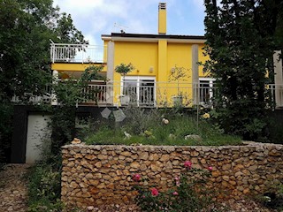 Casa Labin, 196m2