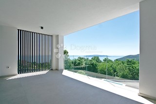 Casa Veprinac, Opatija - Okolica, 286m2