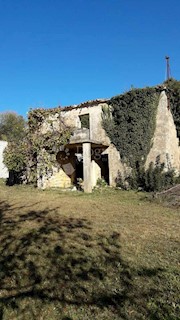 Casa Brest, Lanišće, 150m2