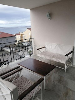 Appartamento Crikvenica, 89,60m2