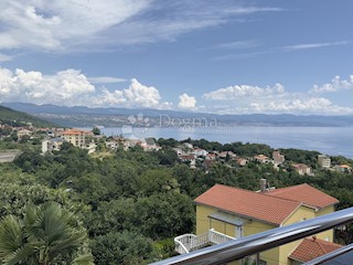 Allogio Oprić, Opatija - Okolica, 86m2