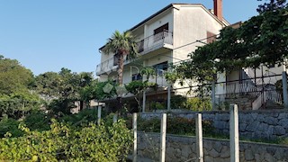 Casa Dramalj, Crikvenica, 300m2