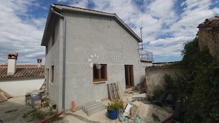 Casa Kršikla, Pazin - Okolica, 200m2