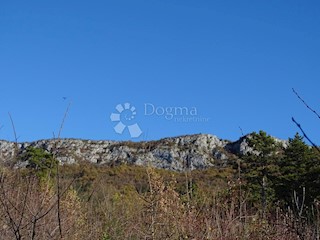 Terreno Buzet, 2.626m2