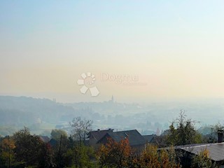 Casa Granešina, Gornja Dubrava, 239,01m2