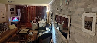 Casa Centar, Velika Gorica, 140m2
