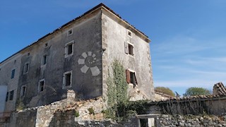 Casa Barban, 280m2