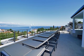 Casa Opatija - Centar, Opatija, 641m2