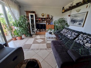 Casa Buzdohanj, Čavle, 420m2