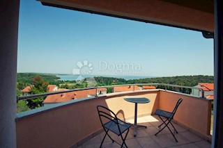 Casa Premantura, Medulin, 861,60m2