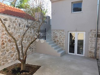 Casa Privlaka, 65m2