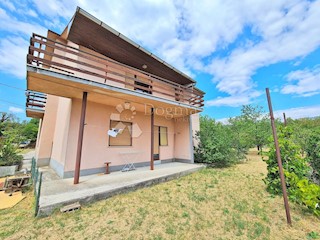 Casa Dražice, Jelenje, 280m2