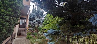 Casa Presečno, Novi Marof, 728,88m2