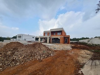 Casa Labin, 200m2