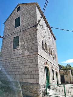 Casa Tučepi, Gornji Tučepi, 470m2