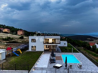 Casa Gala, Otok, 270m2