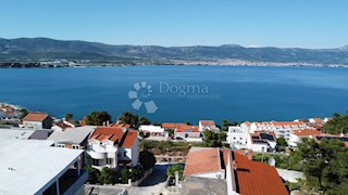 Terreno Trogir, 375m2