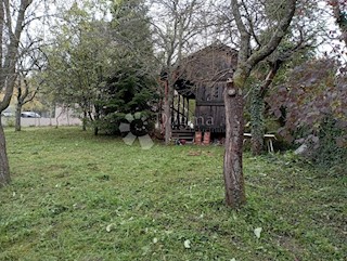 Terreno Gornje Vrapče, Črnomerec, 722m2