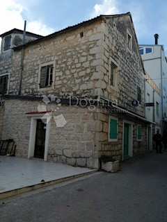 Casa Vodice, 339m2