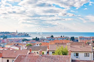 Allogio Poreč, 253m2