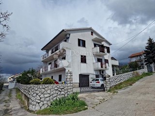 Casa Marinići, Viškovo, 330m2