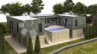 Casa Poreč, 255m2