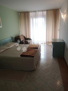 Appartamento Novi Vinodolski, 28,02m2