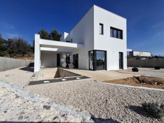 Casa Barbat na Rabu, Rab, 140m2