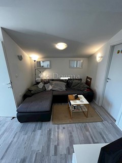 Casa Nova Vas, Poreč, 120m2