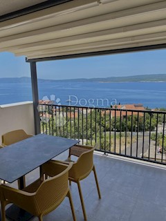 Allogio Crikvenica, 64m2