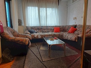 Allogio Srdoči, Rijeka, 69,34m2