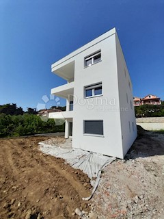 Appartamento Kampor, Rab, 62m2