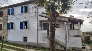Casa Motovun, 220m2