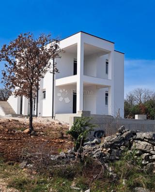 Casa Pridraga, Novigrad, 116m2