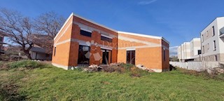 Casa Medulin, 118m2