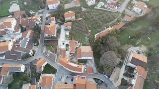 Casa Medulin, 225m2