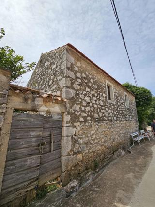 Casa Ugljan, Preko, 94m2