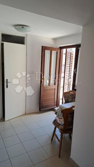 Appartamento Dramalj, Crikvenica, 38m2