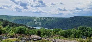 Terreno Labin, 9.934m2