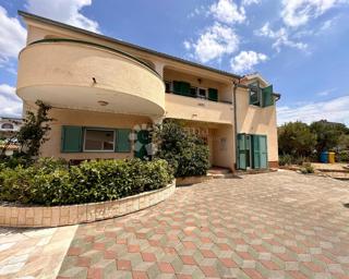 Casa Brodarica, Šibenik - Okolica, 268m2