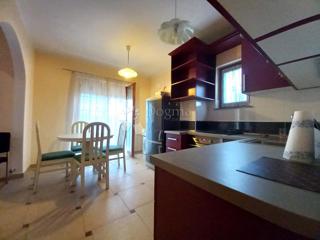 Casa Marinići, Viškovo, 215 m2