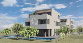 Casa Privlaka, 240m2