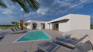 Casa Labin, 142m2