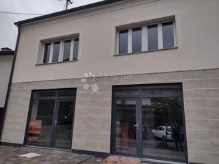 Locale commerciale Topusko, 33m2