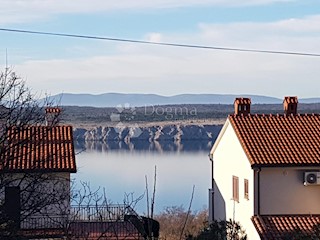 Casa Jadranovo, Crikvenica, 230m2