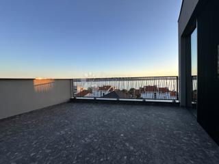 Appartamento Crikvenica, 90m2
