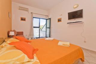 Appartamento Hvar, 36,94m2